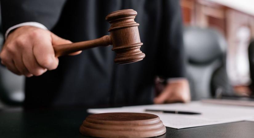 Mutatjuk, mennyit vonhat le a végrehajtó a nyugdíjból