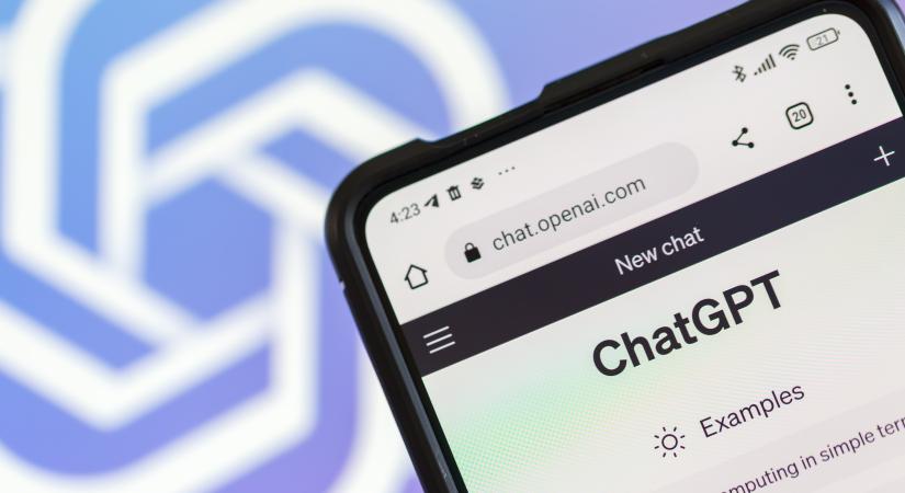 Megér havi plusz 7 ezer forintot a ChatGPT Plus, amikor az ingyenes verziónak annyi prémium funkciója van?