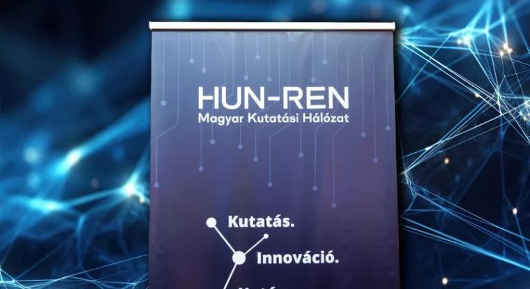 Sikeres hazai MI-fejlesztések: kiemelkedően teljesít a MILAB