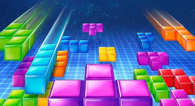 Tetris versennyel készül a Red Bull, aminek a fináléja Dubajban lesz