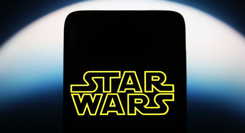 Magyarul szólalt meg a Star Wars-filmek szupersztárja, nem semmi, amit mondott