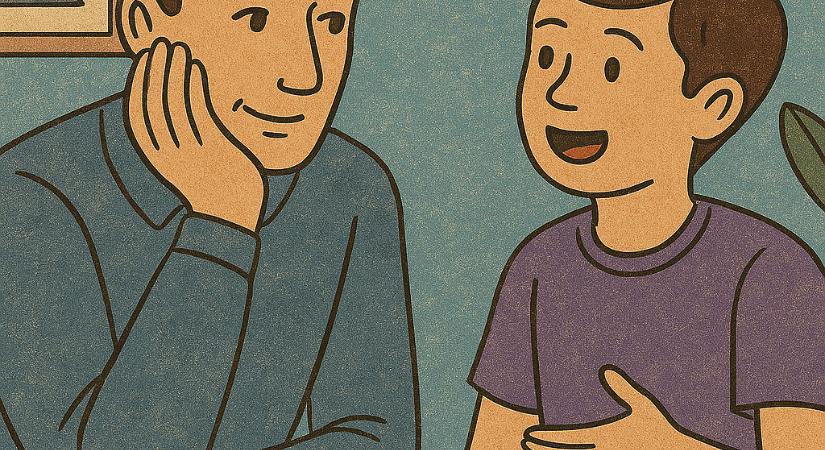 10 tipp, hogyan támogassa gyermekét a továbbtanulásban