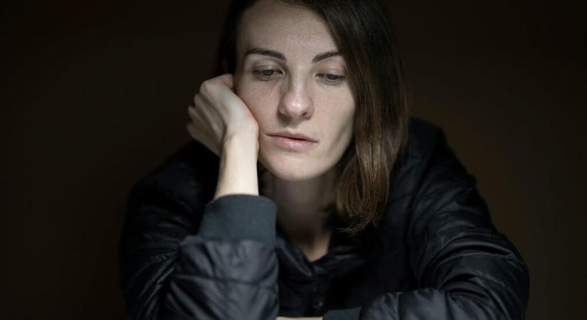 Mit jelent a pszichológia szerint, ha vasárnap délutánonként mindig levertnek érzed magad?
