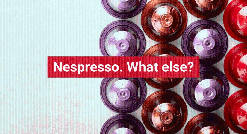 Világmárkák Cégtörténete #2: a Nespresso sztorija