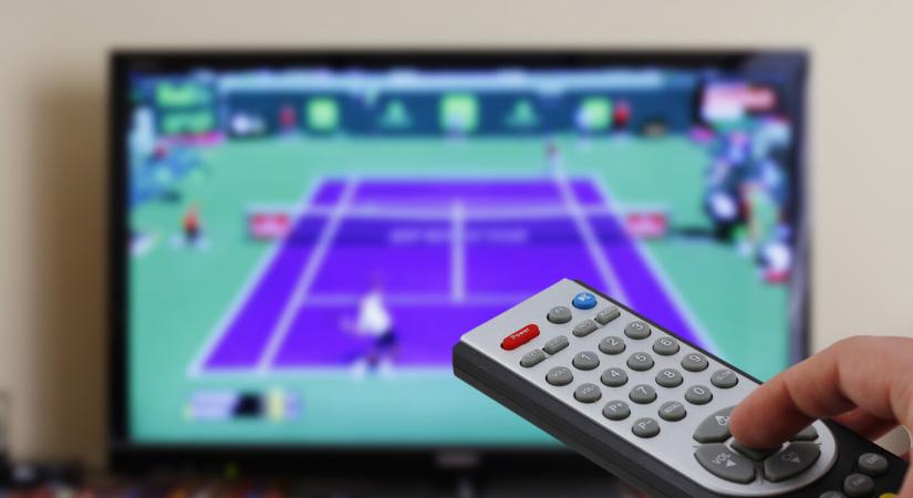 Három foci-vb-selejtező a tévében