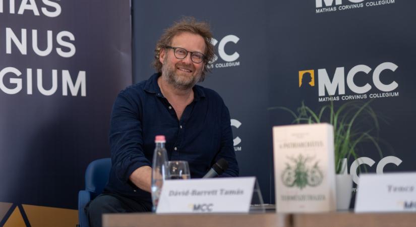 „A férfiuralom jelenléte már nem más, mint elmebaj” – Meddig tart még patriarchátus? (INTERJÚ)