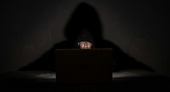 A szemünk előtt esik szét a bűnözők eddigi világa, és ami most születik, az sokkal félelmetesebb