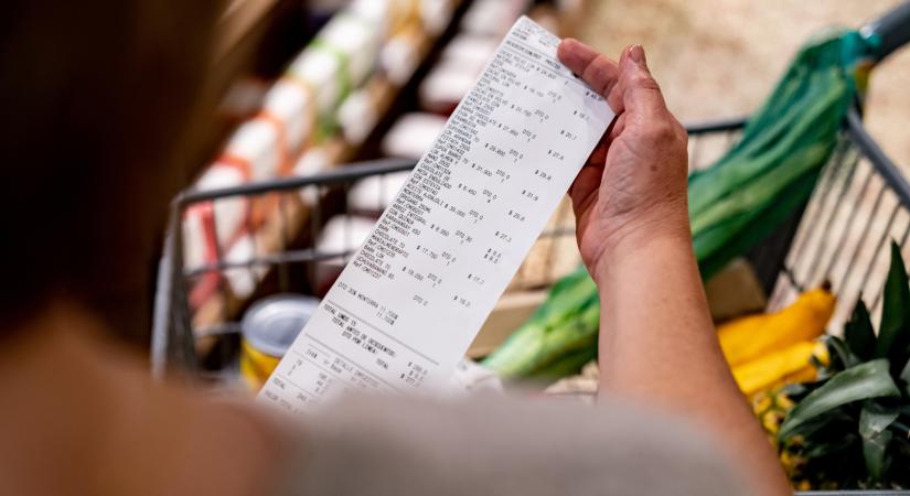 Jönnek fontos adatok a héten, a kormány is most szembesül intézkedéseinek hatásával