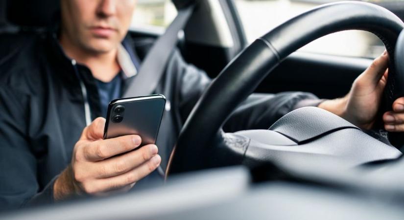 Egy ártatlannak tűnő sms is elég, hogy leemeljék a számlájáról a pénzt