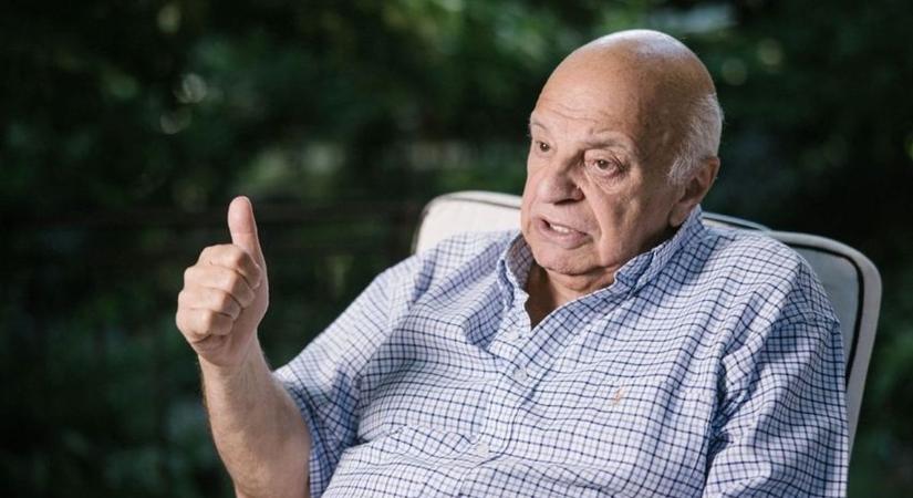 Az orosz–ukrán háború és Isztambul