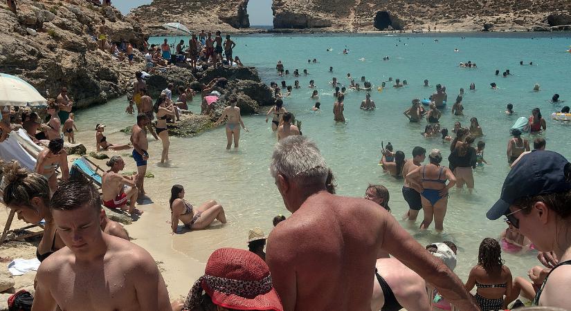 Így befolyásolja a naptár a turizmust