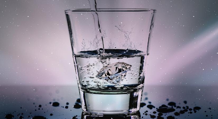 Kiszámolták, mennyi idő marad az ivóvíz megmentésére Duna-szennyezés esetén