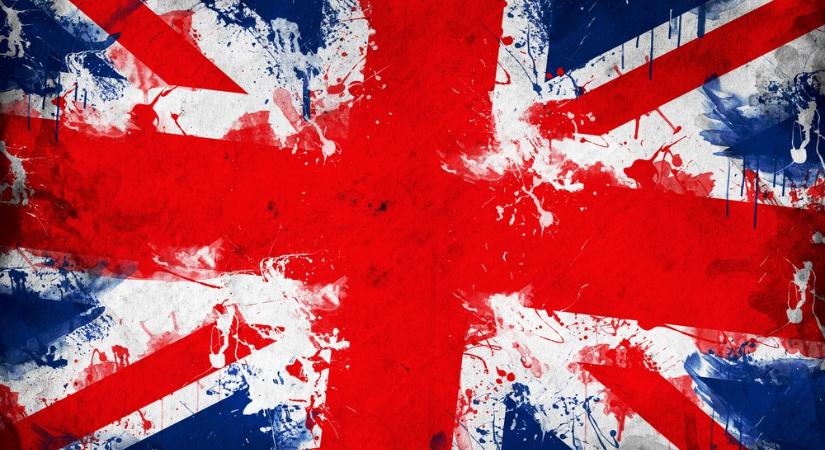 Ezért nem hagyta London, hogy lezáruljon az ukrán-orosz konfliktus