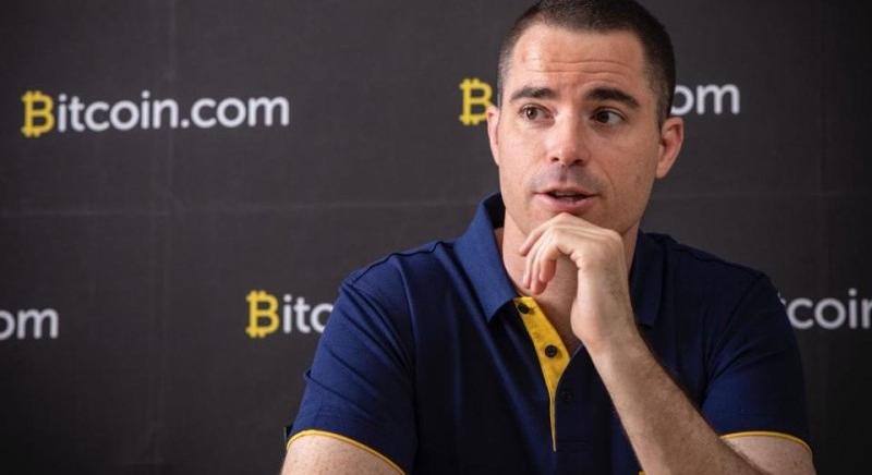 Boszorkányüldözés zajlik a kriptovilágban: ez Roger Ver, a Bitcoin Jézus ügye