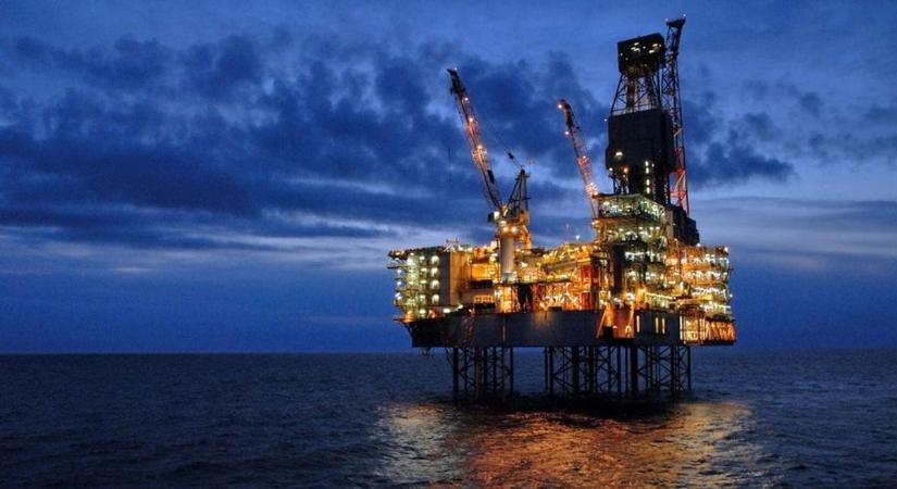 Nagy döntést hozott az MVM-részvételű azeri projekt
