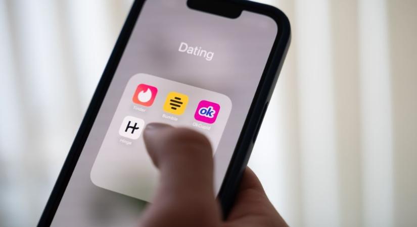 Új funkciót tesztel a Tinder, ami megosztja a felhasználókat