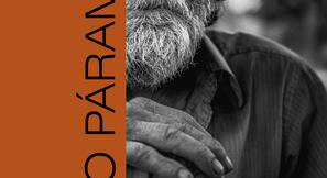 Juan Rulfo: Pedro Páramo