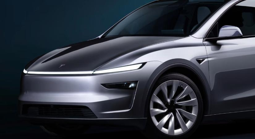 Megtorpant a magyar elektromos piac: kipukkadt a támogatásos lufi?