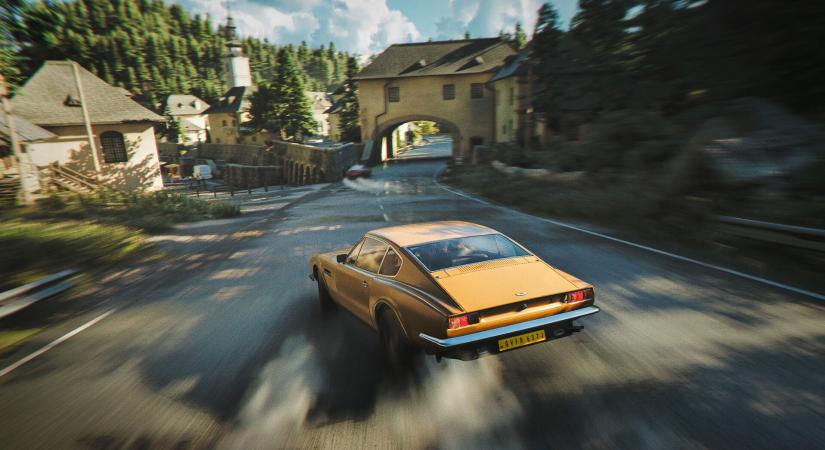 Tisztázták, hogy a 007 First Light mennyire kapcsolódik a James Bond-filmek hivatalos kánonjába