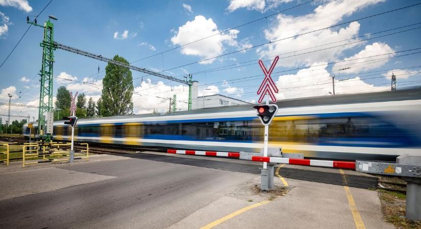 Megfordult az ünnepi forgalom – a MÁV erre is felkészült