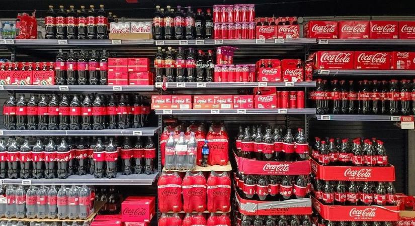 Kedvenc ételei lehet, hogy illegálisak külföldön – tényleg veszélyes egy Kinder-tojás?