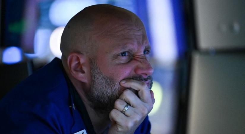 A kötvénypiac korábbi páriái lettek a befektetők kedvencei
