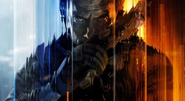 SGF 2025: Tényleg a közeljövőben játszódik a Call of Duty: Black Ops 7