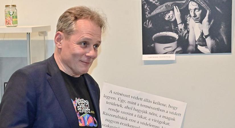 Hány az óra, Vekker úr? – Titkokkal megtömött tárlatvezetés a Jurisics-várban