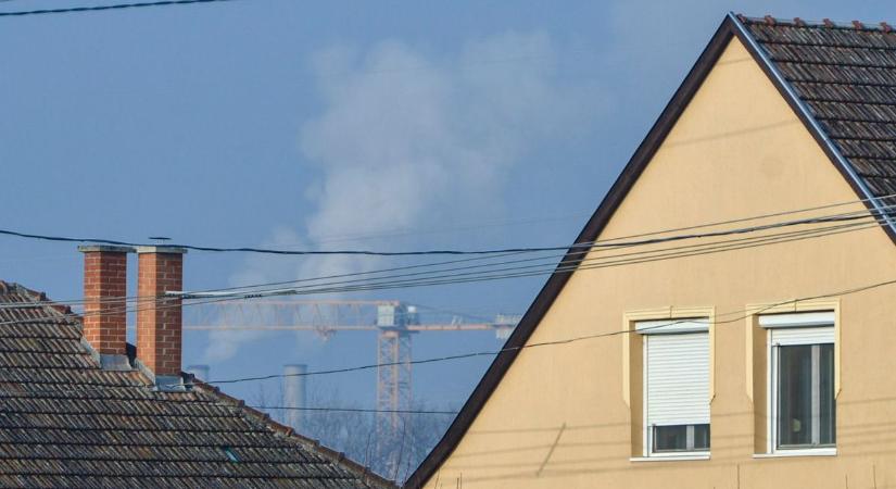 Figyelem, még van idő felkészülni! Holnap szünetel a szolgáltatás sok szabolcsi háztartásban!
