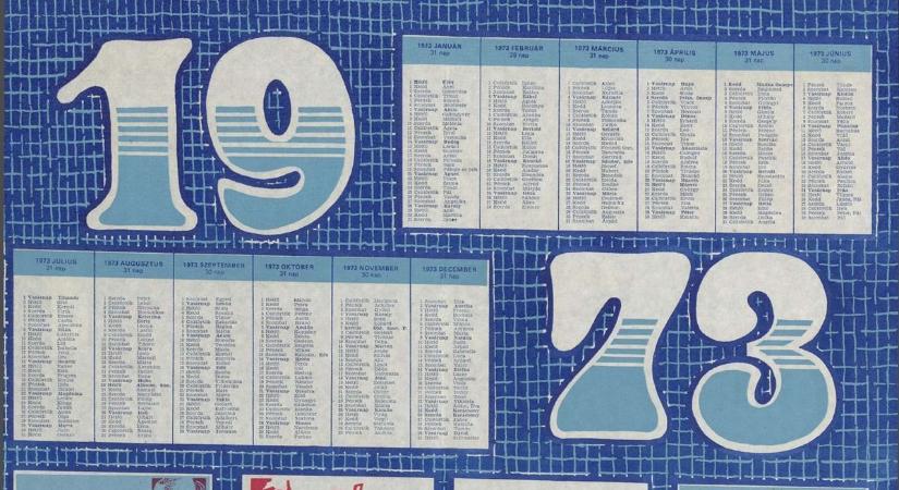 Öngyilkosság Pünkösd másodnapján! Szíven lőtte magát a mozgóőr