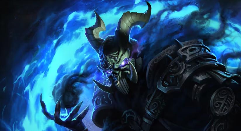 Tényleg jön a Neverwinter Nights 2 felújított változata, ráadásul már a nyakunkon van a megjelenése