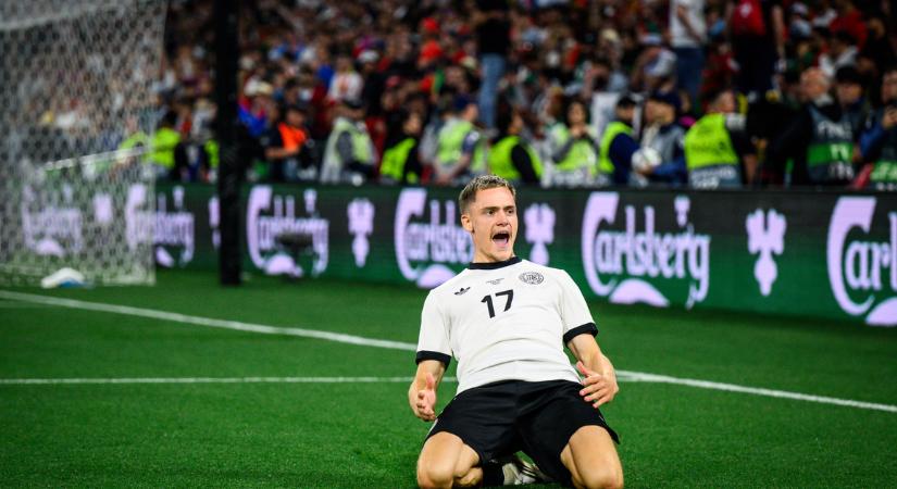 Az újabb kikosarazás után jön a Liverpool utolsó, gigaajánlata a sztárfutballistáért