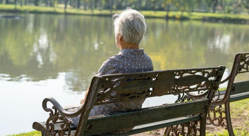 Csoda történt a szolnoki Kossuth téren – százak fejezték ki elégedettségüket