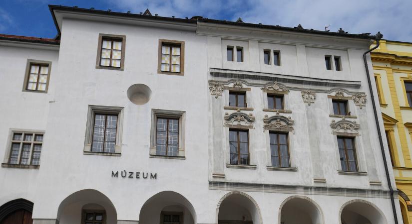 Moritz Csáky a Donatellónak tulajdonított szoborról: remélem, nem fogják másodszor is államosítani