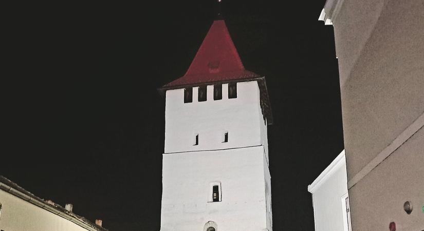 Melyik út megyen?