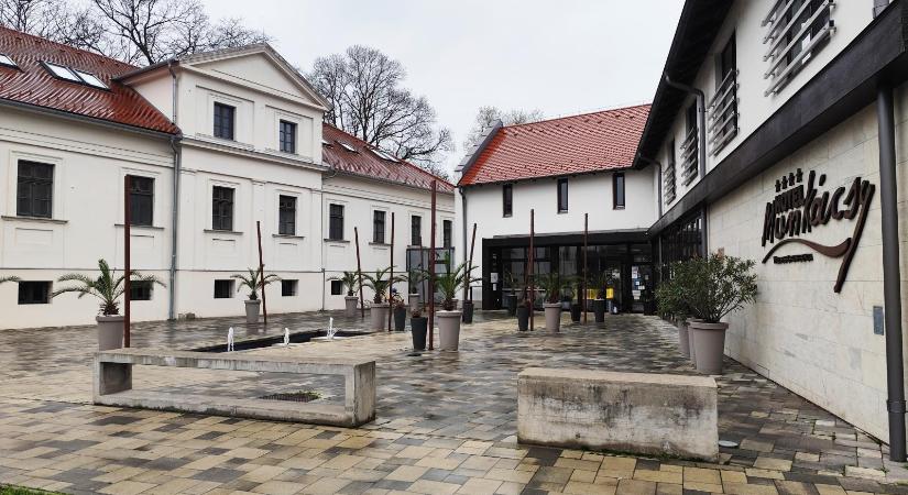 Emberölés vagy önvédelem? – Értelmetlen tragédia egy békéscsabai hotelben