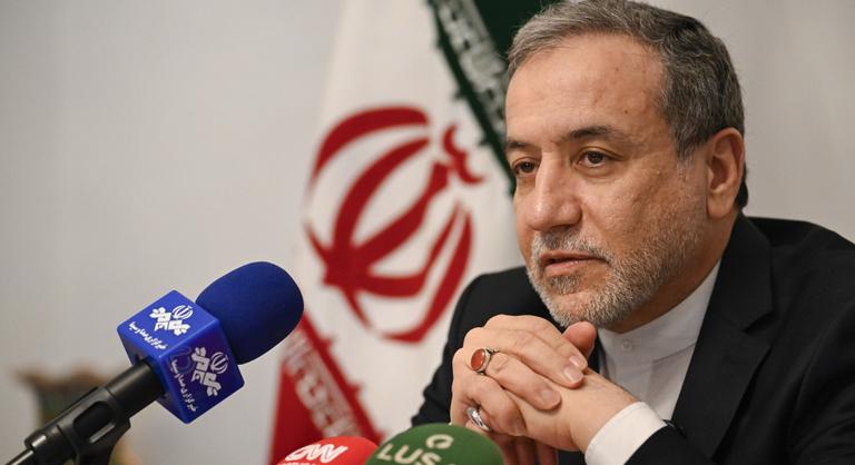 Irán „erősen ajánlja” Amerikának saját atomprogramjuk javaslatának megfontolását