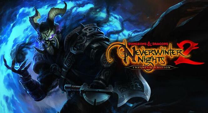 [XGS 2025] Dungeons & Dragons Neverwinter Nights 2: Enhanced Edition – az Aspyr újra felújít! [VIDEO]