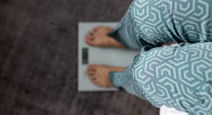 Ha ennél magasabb a BMI-d, az már súlyos betegséghez vezethet