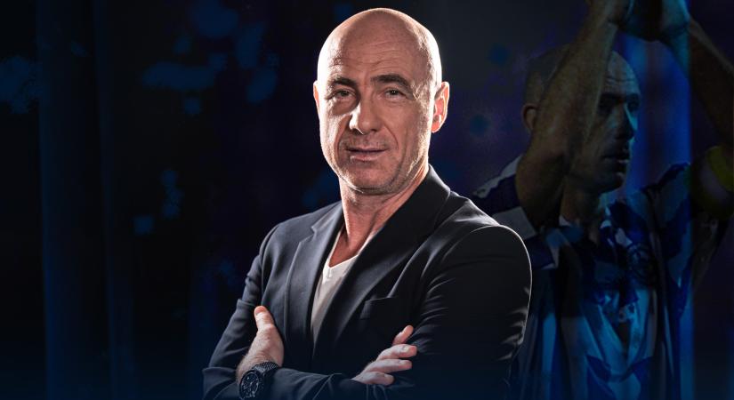 Megvan a DVTK új sportigazgatója