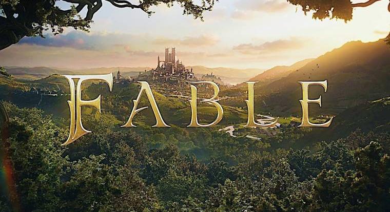 Ennyire rosszul áll az új Fable fejlesztése?