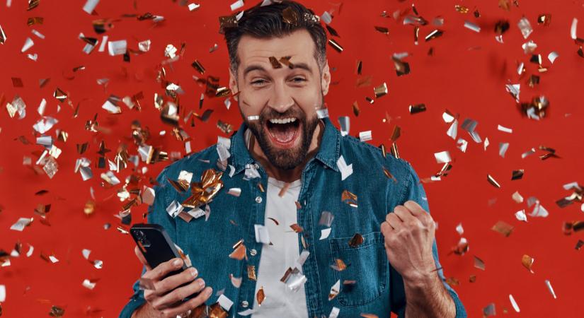 Eurojackpot adózás 2025: ennyi adó fizetendő a nyeremény után