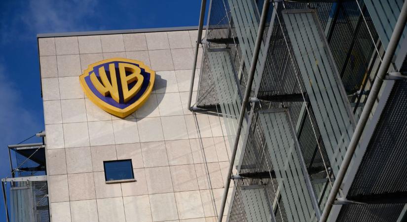 Drasztikus döntést hozott a Warner Bros Discovery