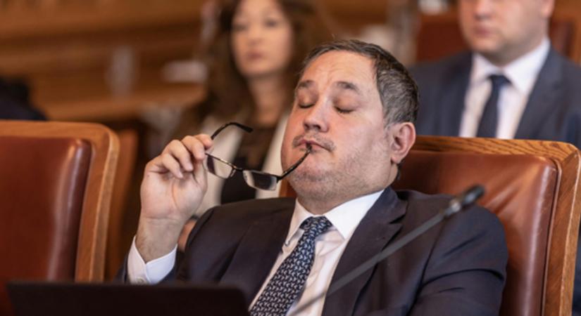 A hét ábrája: kormányzati kommunikáció és a valóság