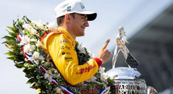 Palou nem vágyik az F1 középmezőnyébe