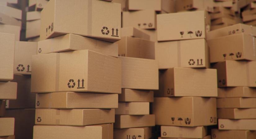 Idén 11,2 százalékkal nőhetnek a félvezető-eladások a világon – WSTS