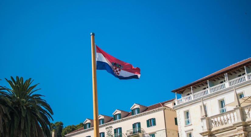 Áremelkedés veszélyezteti Horvátország turisztikai versenyképességét