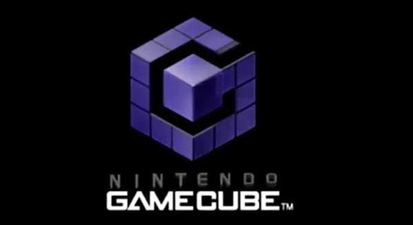 Így hozz elő GameCube easter eggeket a Nintendo Switch 2-ben