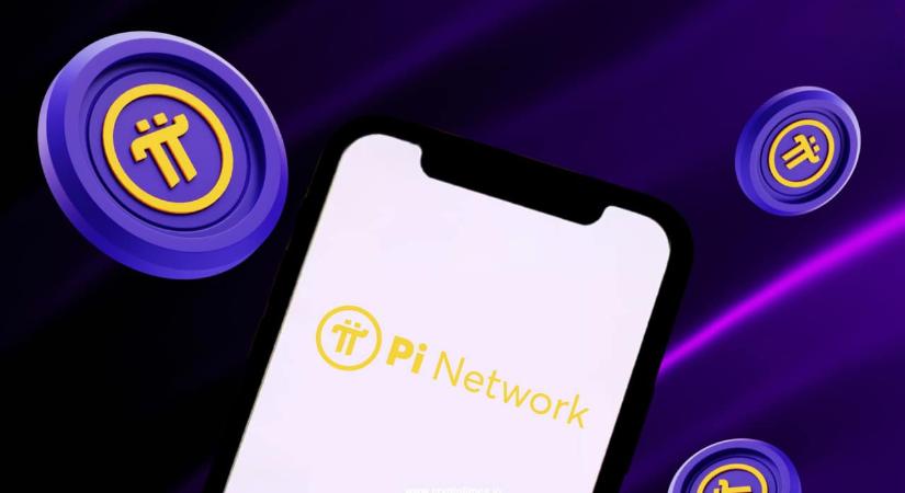 A Pi Network közel került a kritikus szinthez?