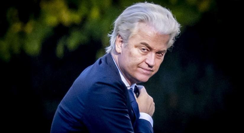 Betelt a pohár Hollandiában: rájöttek, hogy hozzájuk „dobják át a menedékkérőket” a németek